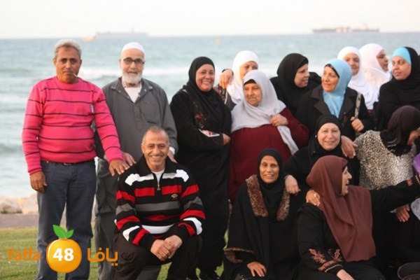 re7la7efa483 (183).JPG